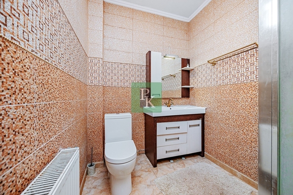 
  Продается дом 154 м². Фото 35.