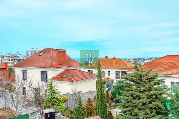 
  Продается дом 154 м². Фото 39.