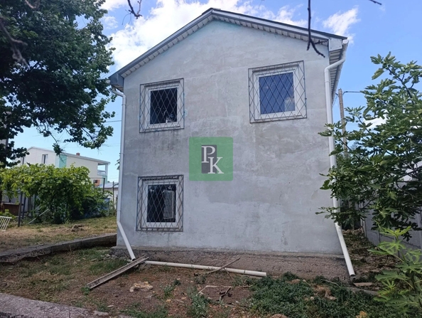 
  Продается дом 50 м². Фото 2.