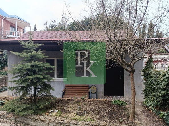 
  Продается дом 143 м². Фото 19.