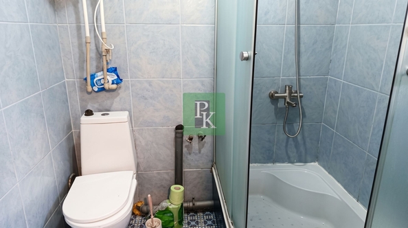 
  Продается дом 28.5 м². Фото 7.