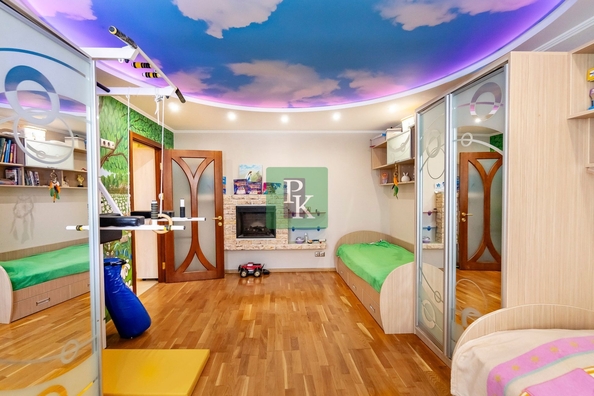 
  Продается 3-комн. квартира 75.6 м². Фото 18.