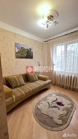 
  Продается 3-комн. квартира 60.2 м². Фото 16.