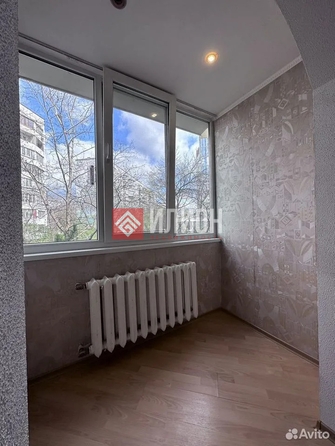 
  Продается 3-комн. квартира 60.2 м². Фото 17.