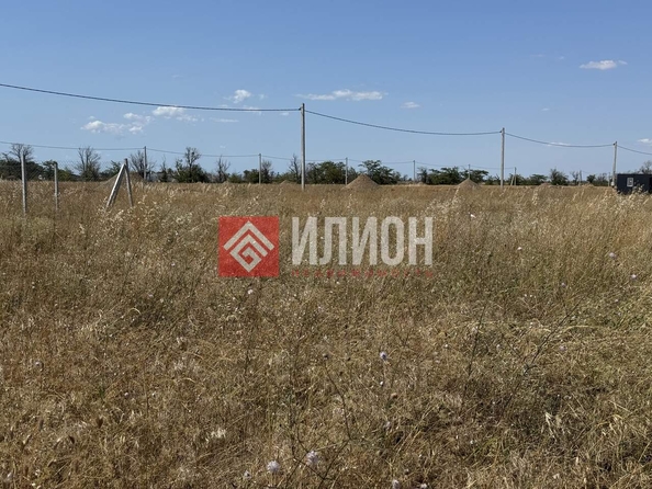 
  Продается земельный участок 6.1 соток. Фото 2.