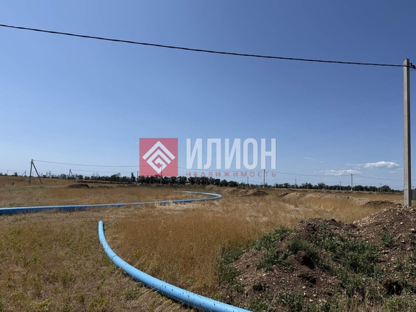 
  Продается земельный участок 6 соток. Фото 3.