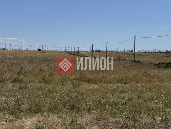 
  Продается земельный участок 6 соток. Фото 1.