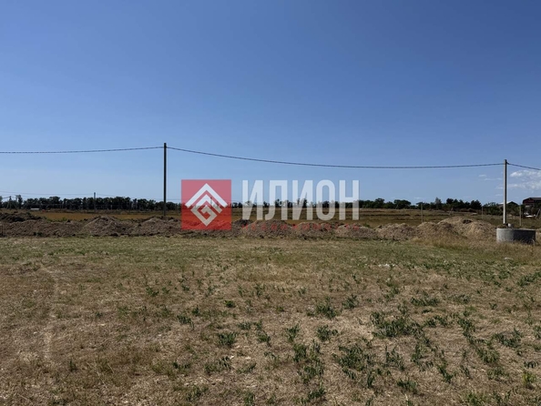 
  Продается земельный участок 6 соток. Фото 5.