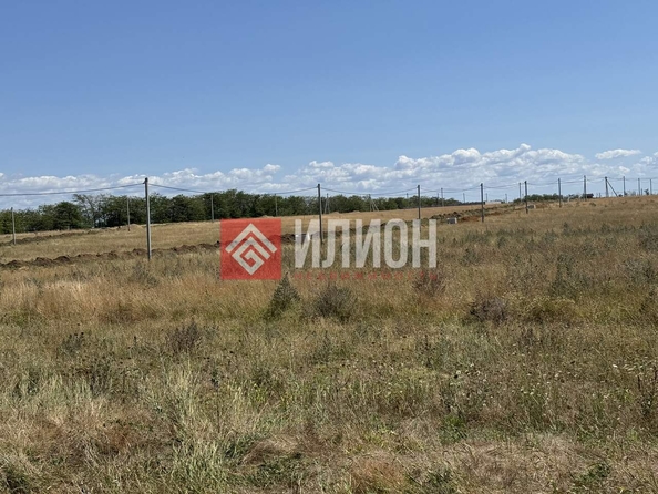 
  Продается земельный участок 6 соток. Фото 3.
