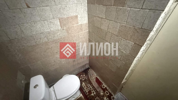 
  Продается 2-комн. квартира 52.2 м². Фото 6.