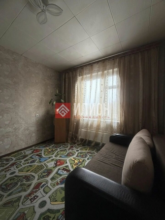 
  Продается 2-комн. квартира 47.8 м². Фото 3.
