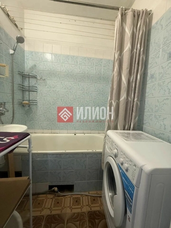 
  Продается 2-комн. квартира 47.8 м². Фото 9.