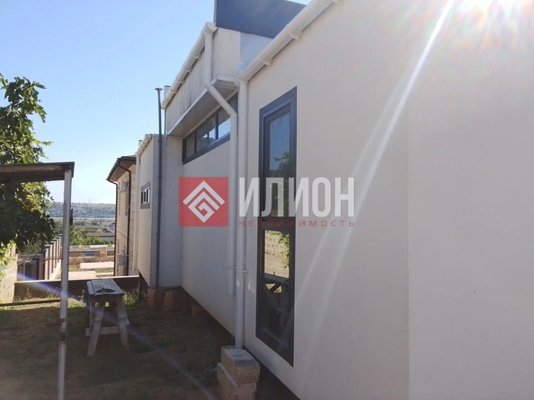 
  Продается дом 76 м². Фото 4.