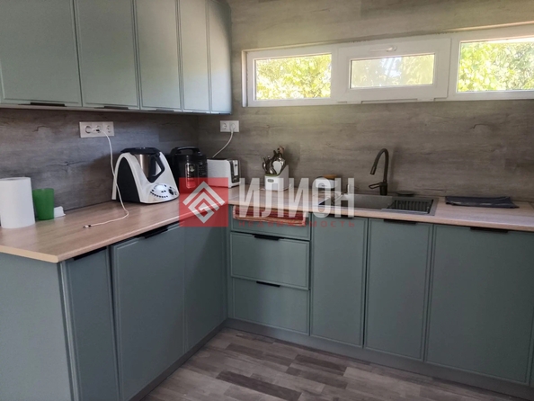 
  Продается дом 76 м². Фото 26.