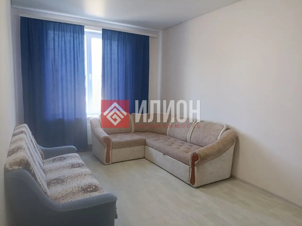 
  Сдается 2-комн. квартира 55.2 м². Фото 2.
