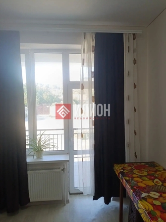 
  Сдается 2-комн. квартира 55.2 м². Фото 7.