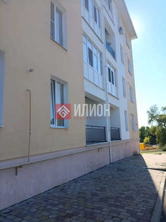 
  Сдается 2-комн. квартира 55.2 м². Фото 13.