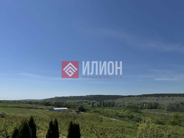 
  Продается земельный участок 4 сотки. Фото 2.