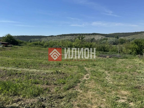 
  Продается земельный участок 5 соток. Фото 1.