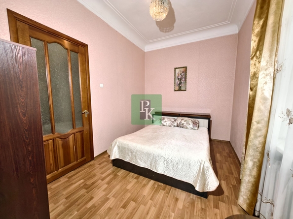 
  Продается 3-комн. квартира 53 м². Фото 9.