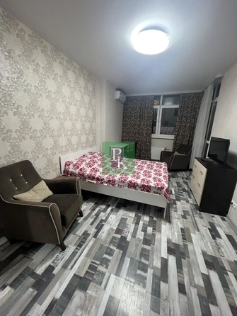 
  Продается 1-комн. квартира 45 м². Фото 5.