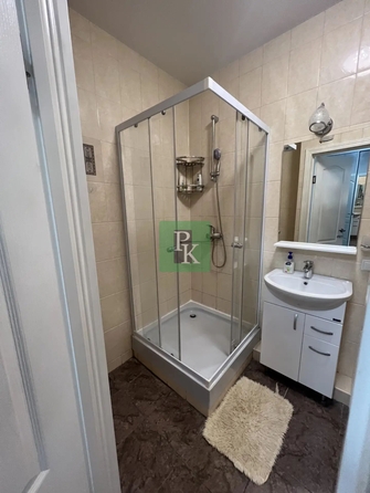 
  Продается 1-комн. квартира 45 м². Фото 9.