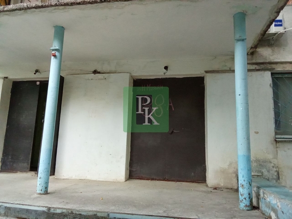 
  Продается комната 17.8 м². Фото 16.