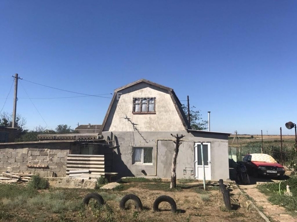 
  Продается дом 80 м². Фото 2.