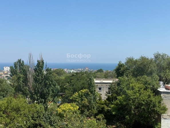 
  Продается 1-комн. квартира 32.4 м². Фото 7.