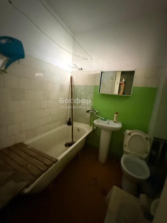 
  Продается 1-комн. квартира 32.4 м². Фото 12.