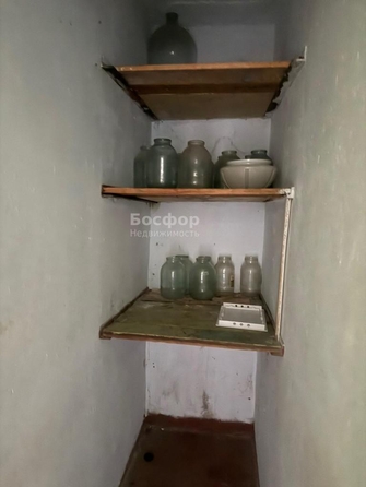 
  Продается 1-комн. квартира 32.4 м². Фото 14.