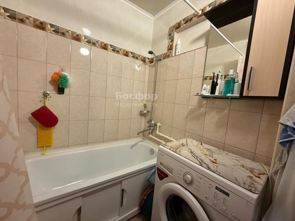 
  Продается 3-комн. квартира 70.9 м². Фото 6.