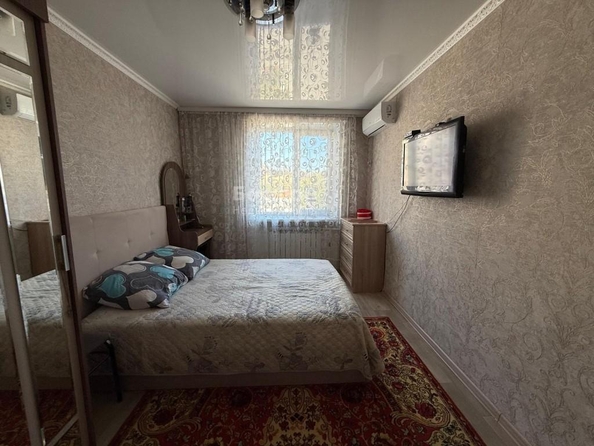 
  Продается 3-комн. квартира 70.9 м². Фото 16.