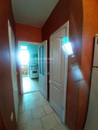 
  Продается 2-комн. квартира 55 м². Фото 7.