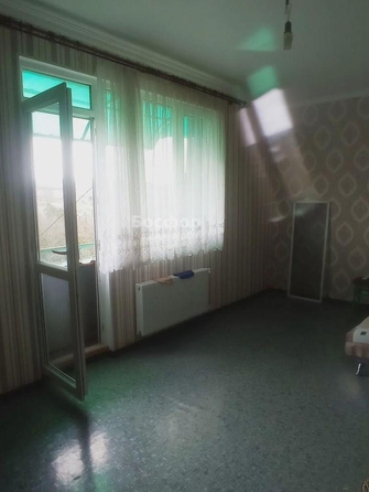 
  Продается 2-комн. квартира 55 м². Фото 14.