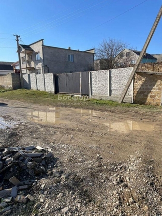 
  Продается дом 50 м². Фото 3.