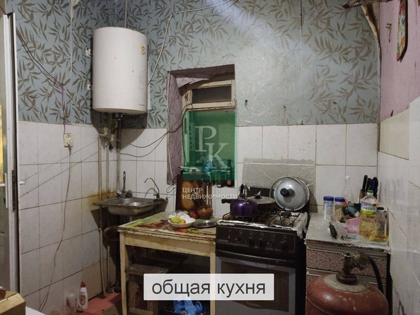 
  Продается дом 90.9 м². Фото 8.