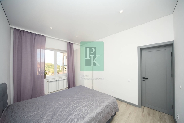
  Продается дом 78.4 м². Фото 9.