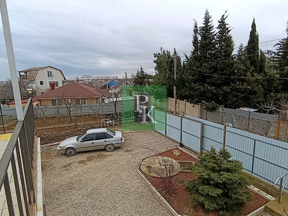 
  Продается дом 75 м². Фото 21.