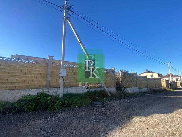 
  Продается дом 150 м². Фото 11.