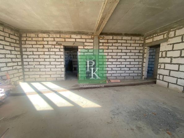 
  Продается дом 150 м². Фото 12.