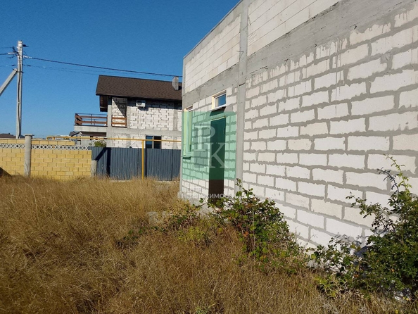 
  Продается дом 150 м². Фото 3.