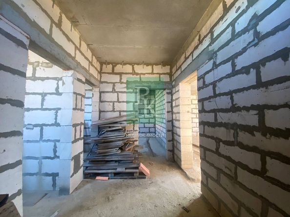 
  Продается дом 150 м². Фото 16.