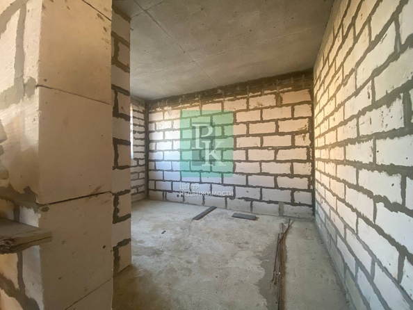 
  Продается дом 150 м². Фото 19.