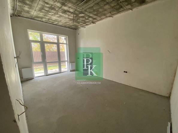 
  Продается дом 200 м². Фото 19.
