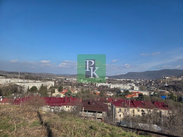 
  Продается земельный участок 10 соток. Фото 4.