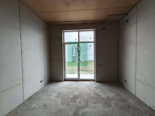 
  Продается дом 140 м². Фото 16.
