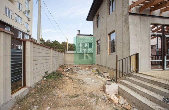 
  Продается дом 500 м². Фото 7.