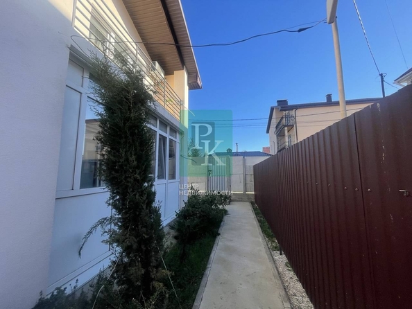 
  Продается дом 42 м². Фото 5.