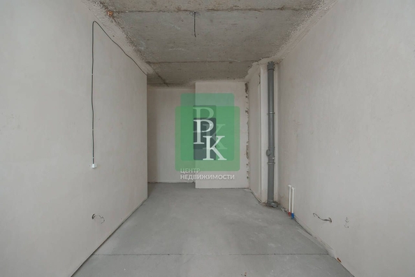 
  Продается 2-комн. квартира 74 м². Фото 4.